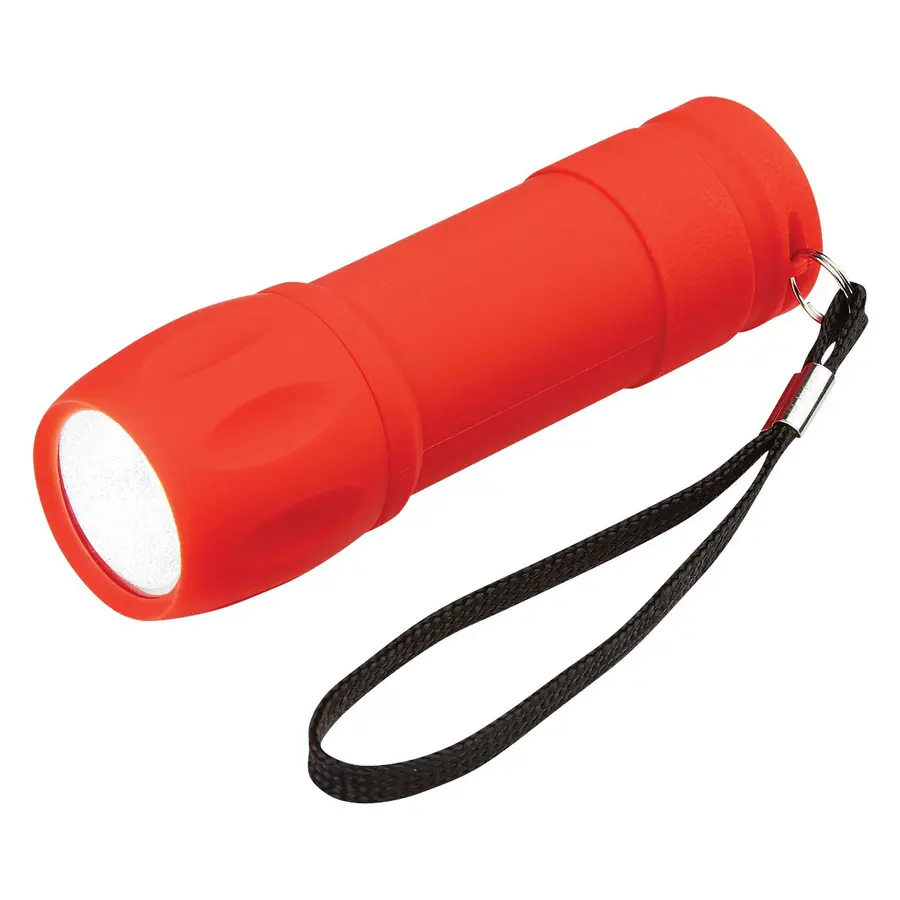 LINTERNA ICONA 5