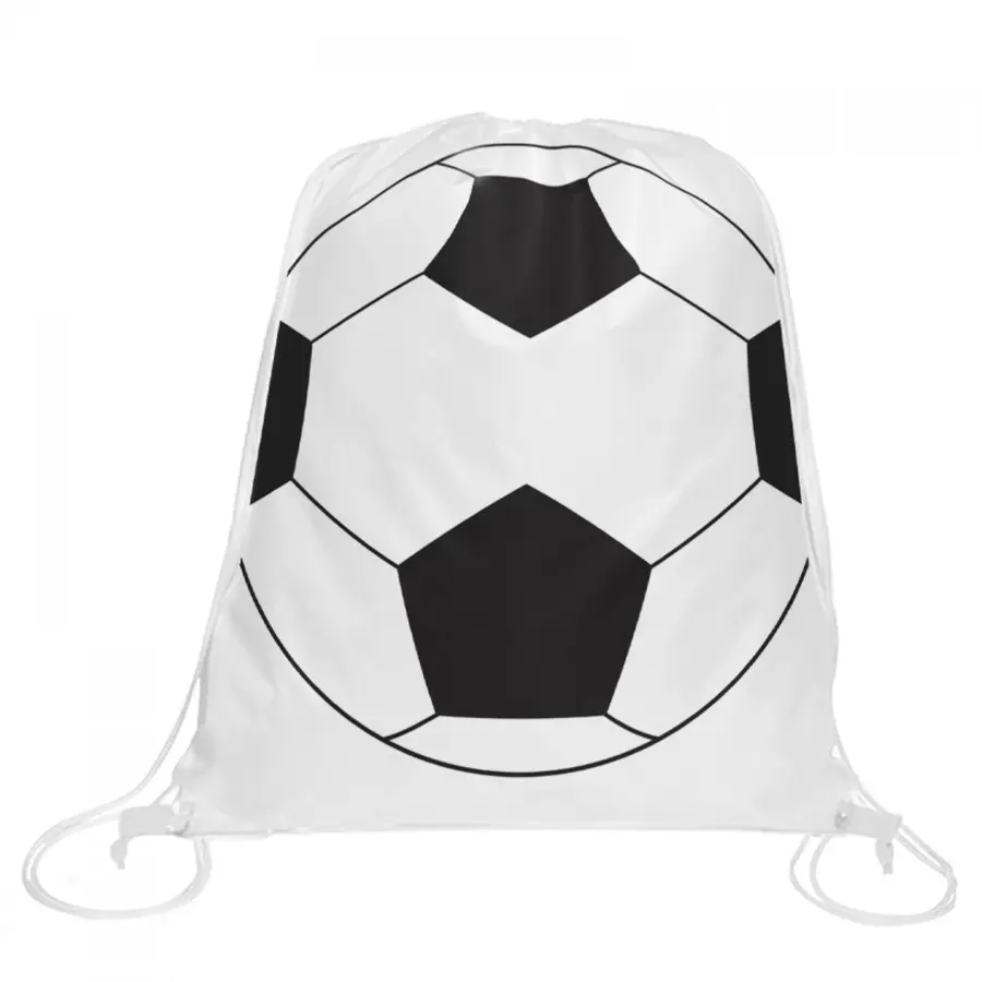 TULA GOL 2