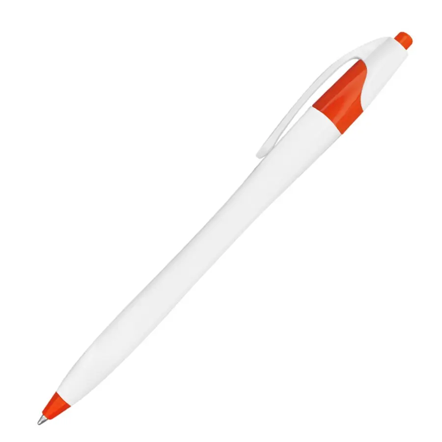 BOLIGRAFO KROOS 2