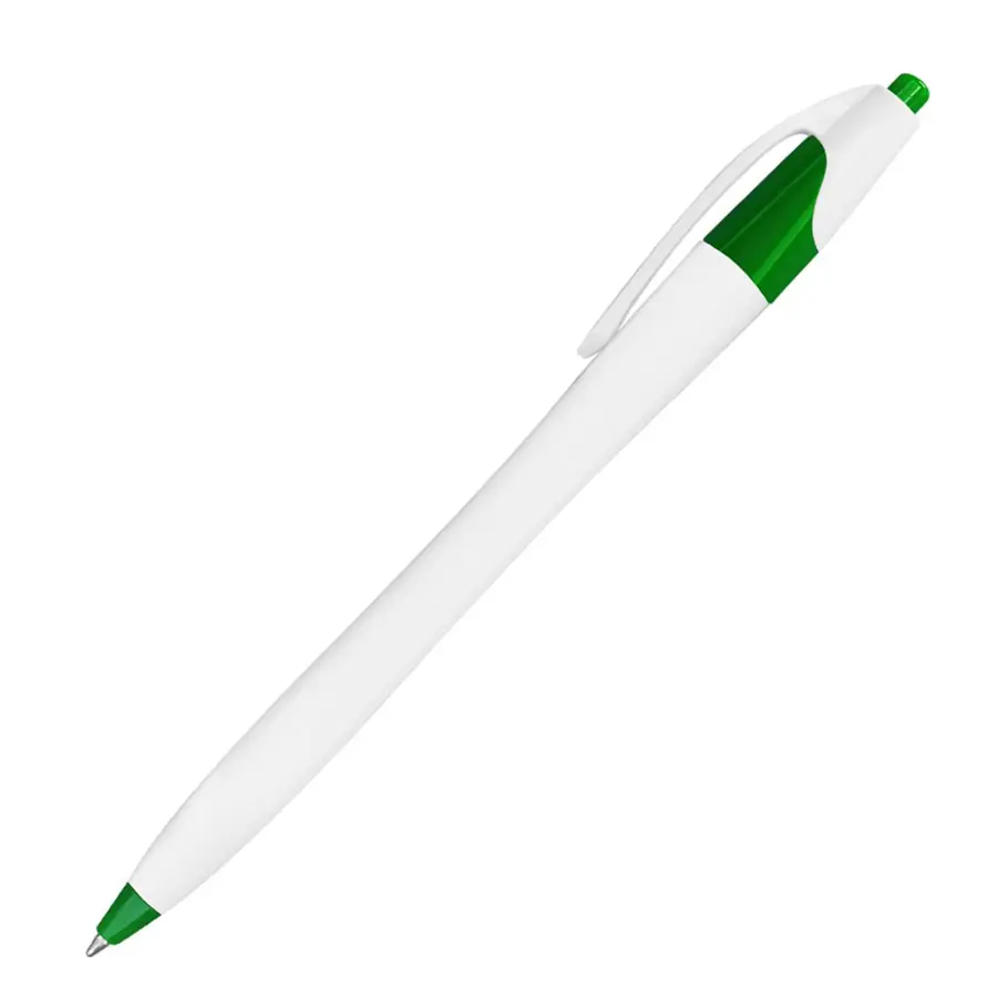 BOLIGRAFO KROOS 4