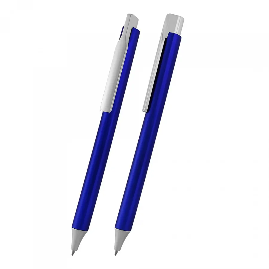 BOLIGRAFO FALCAO 2