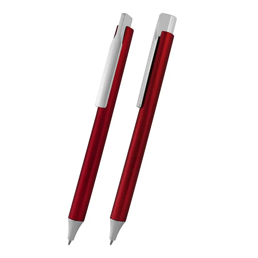 BOLIGRAFO FALCAO 6