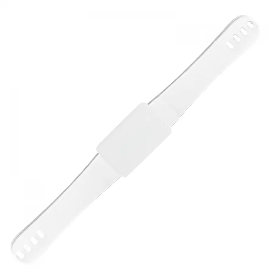 MANILLA LED 3
