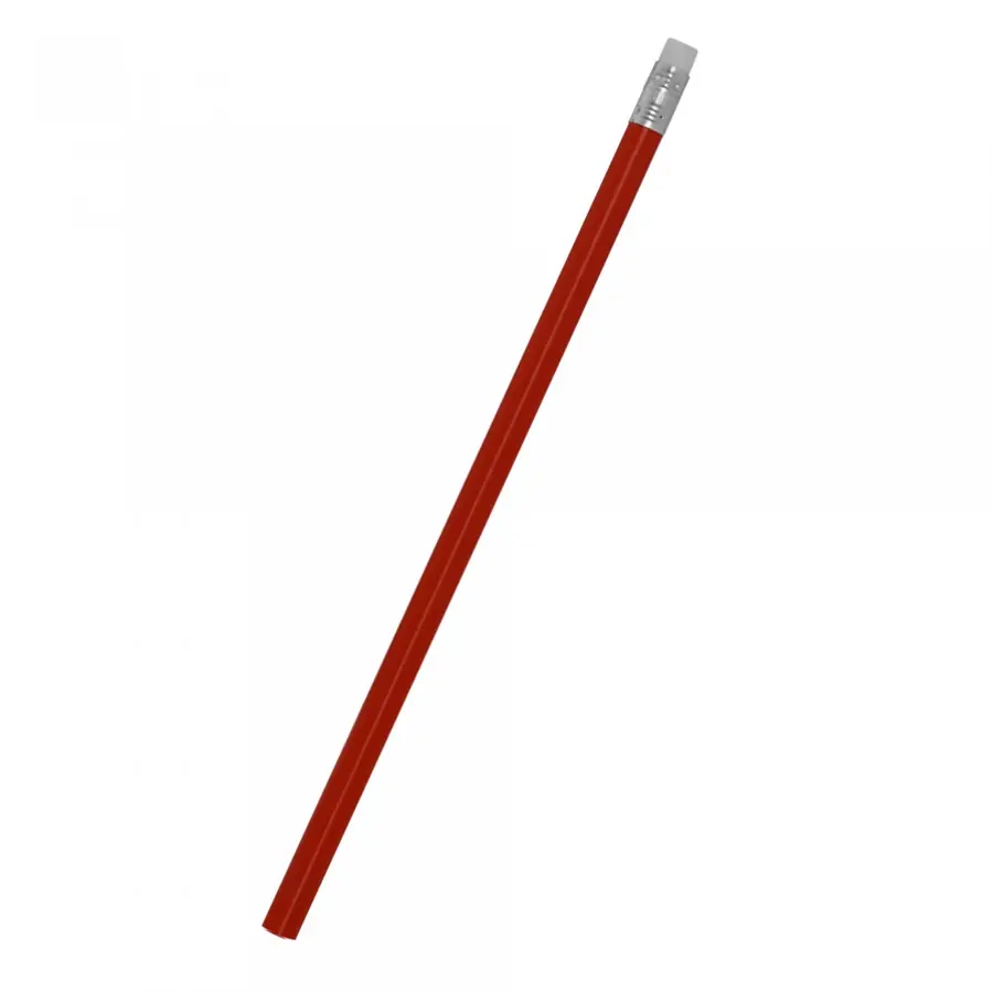 LÁPIZ STING 5