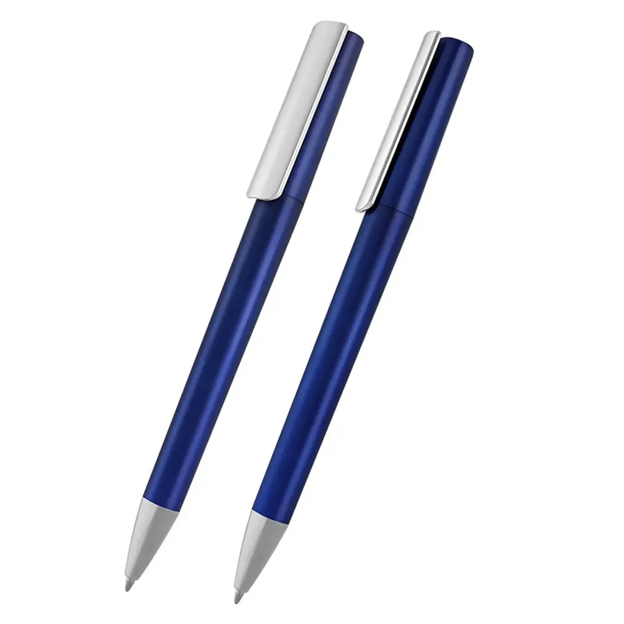 BOLIGRAFO NAIRO 2