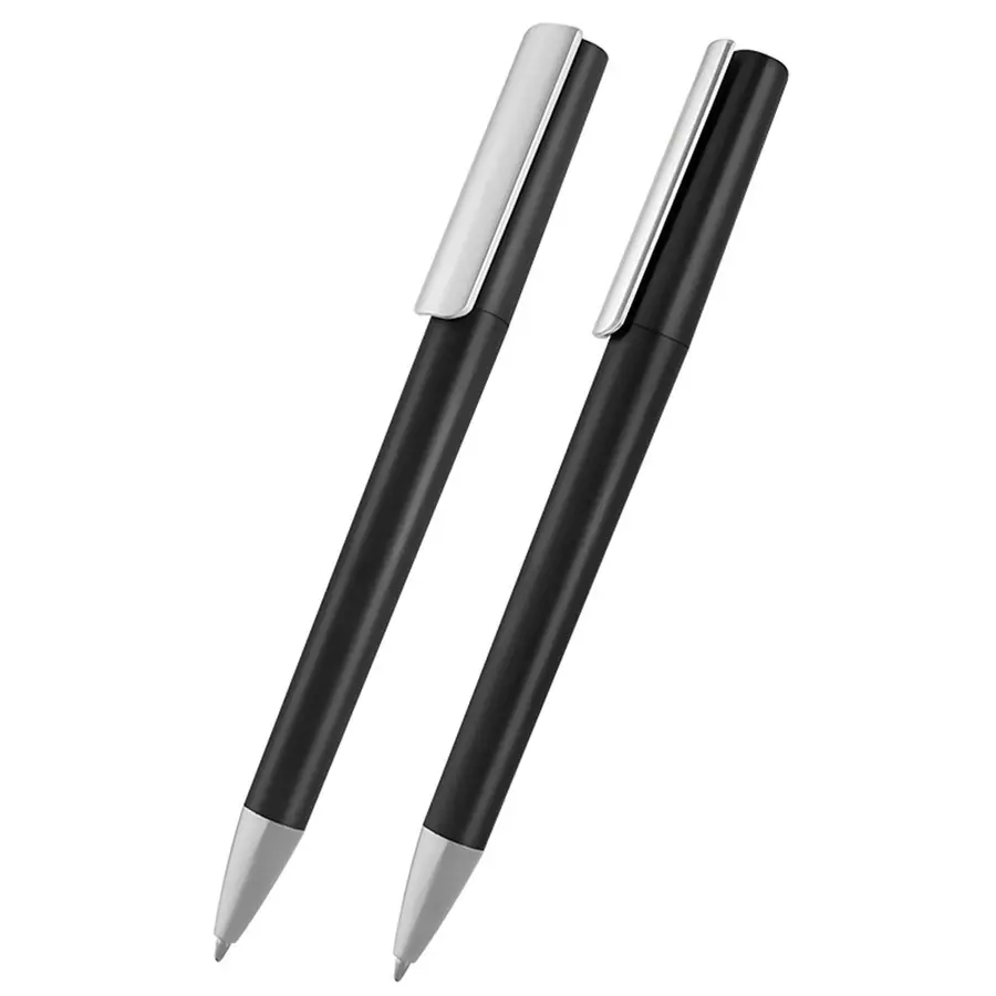 BOLIGRAFO NAIRO 3