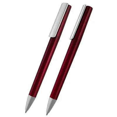 BOLIGRAFO NAIRO 4