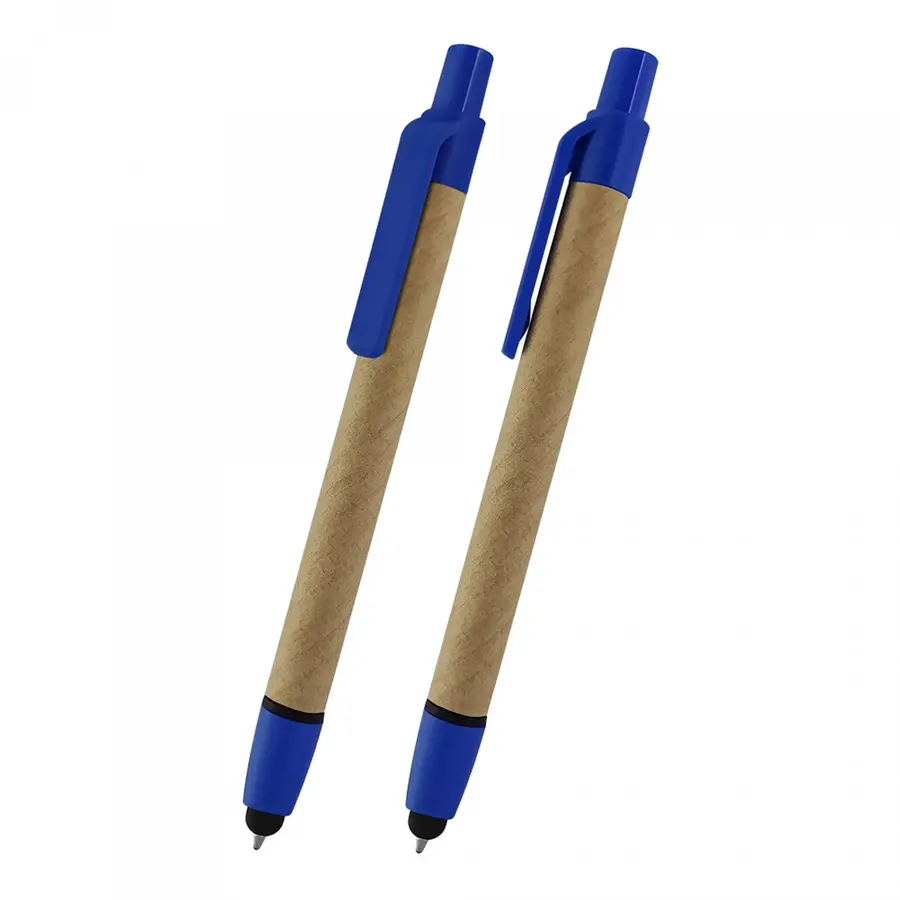 BOLIGRAFO PLATINNI 2