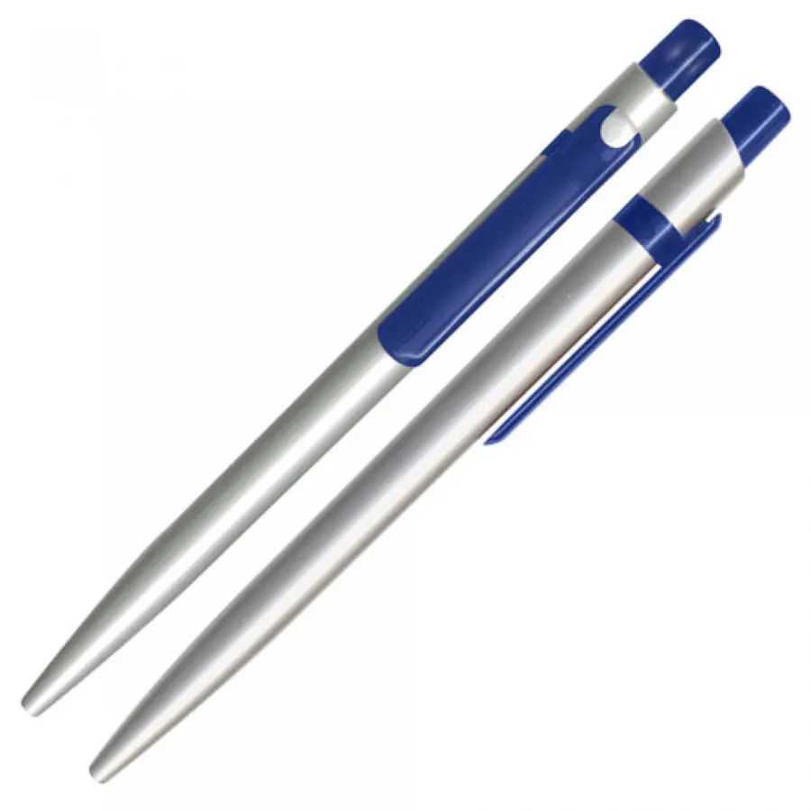 BOLIGRAFO ABREU 2