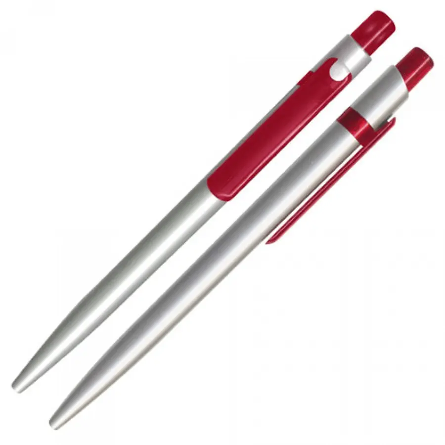 BOLIGRAFO ABREU 3