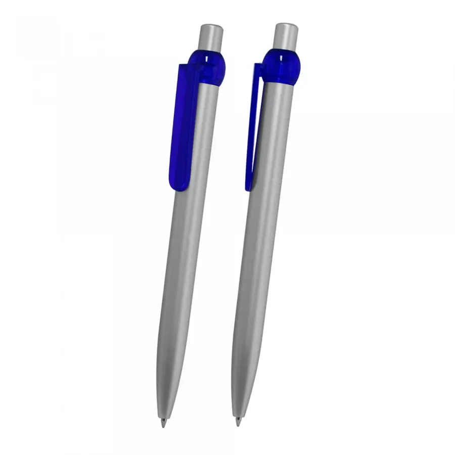BOLIGRAFO MULLER 2