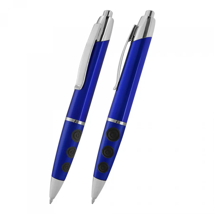 BOLIGRAFO VITA 2