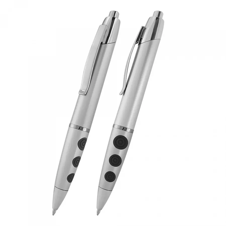 BOLIGRAFO VITA 3