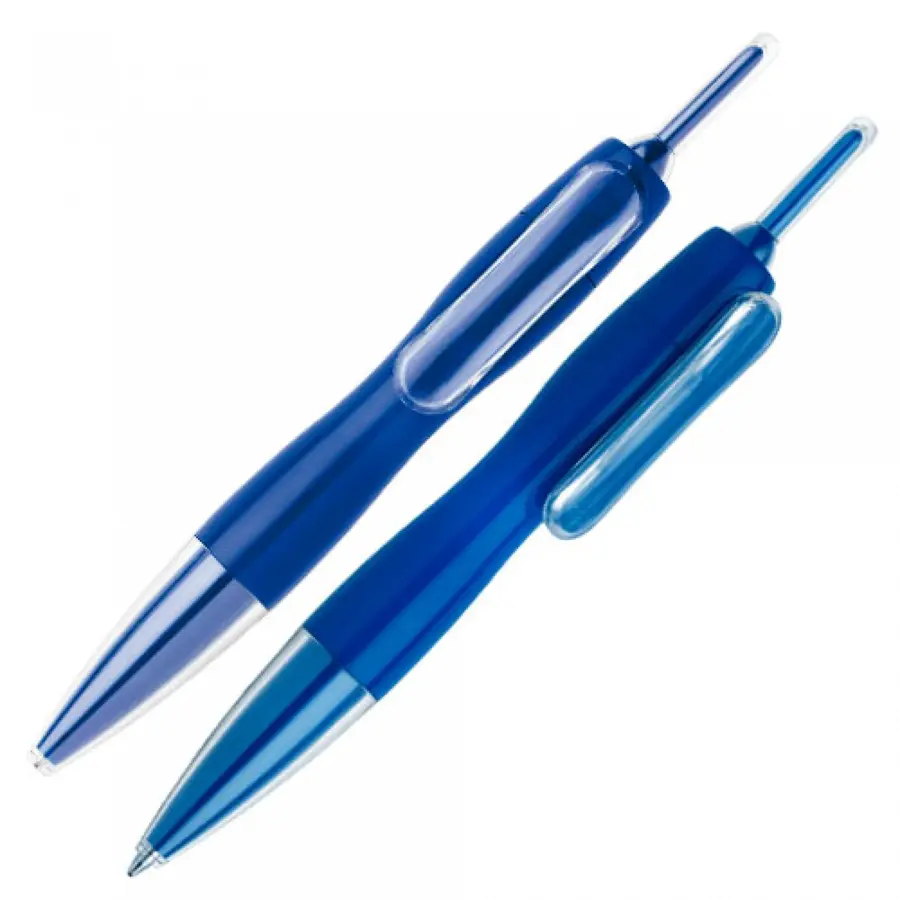 BOLIGRAFO PAUL 2