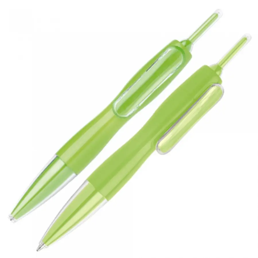BOLIGRAFO PAUL 5