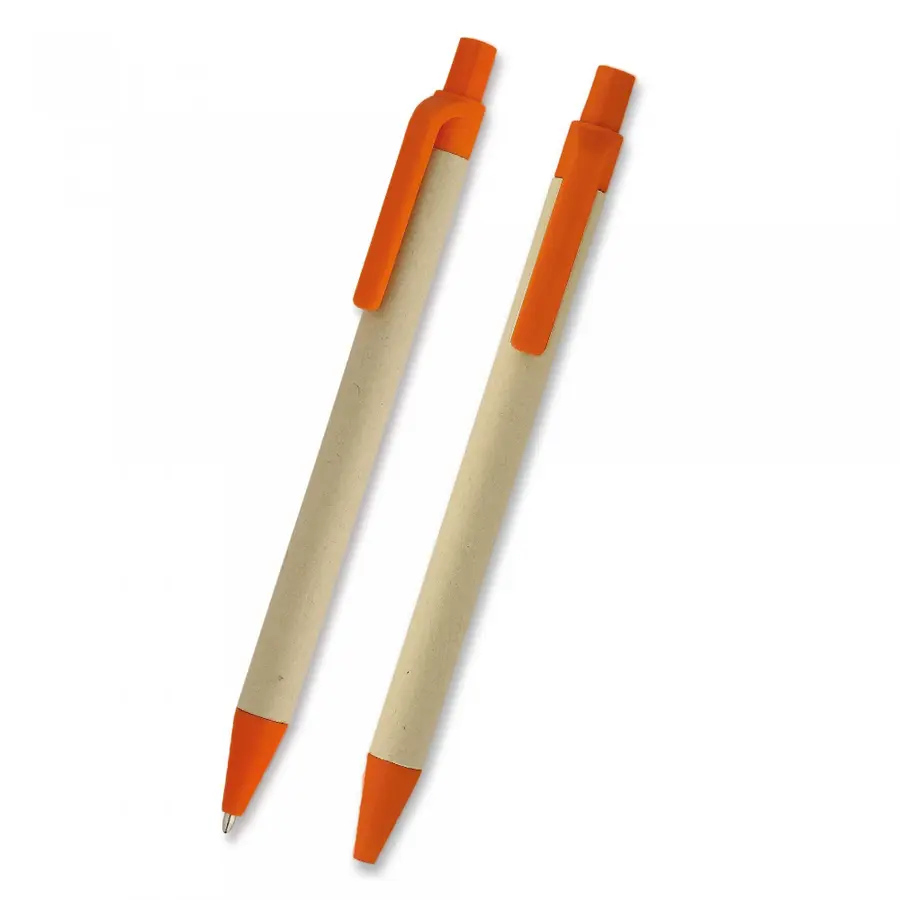 BOLIGRAFO FENIX 3