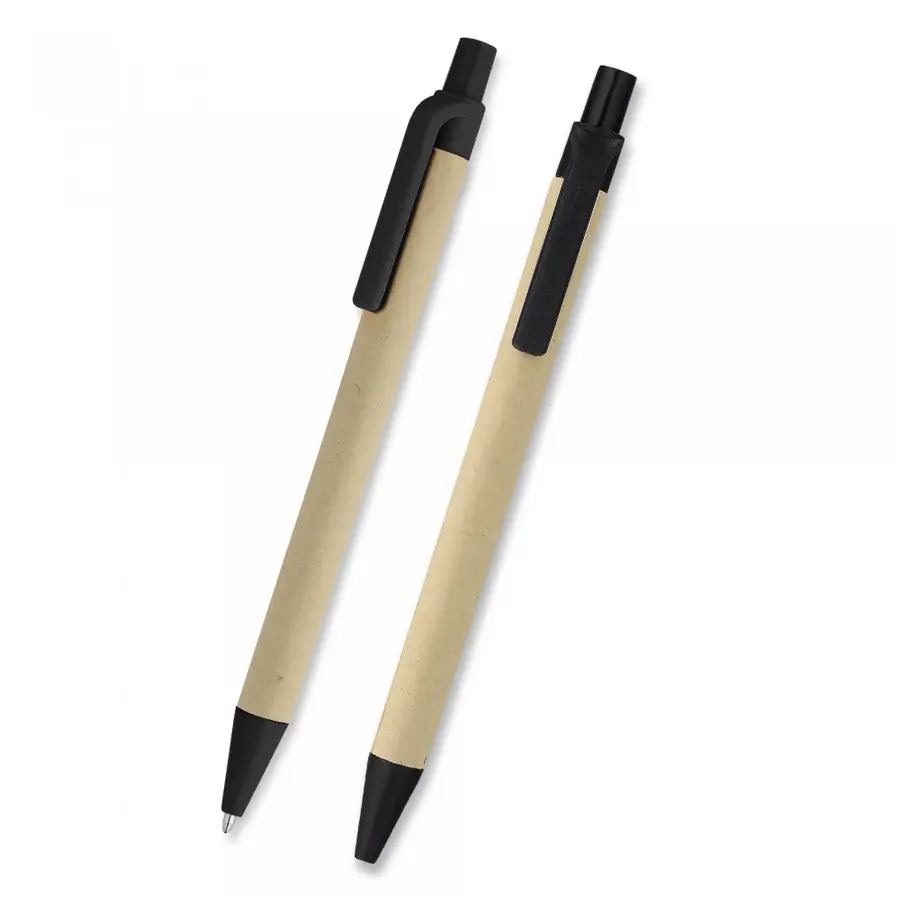 BOLIGRAFO FENIX 4