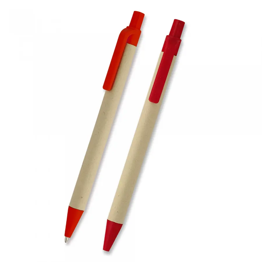 BOLIGRAFO FENIX 5