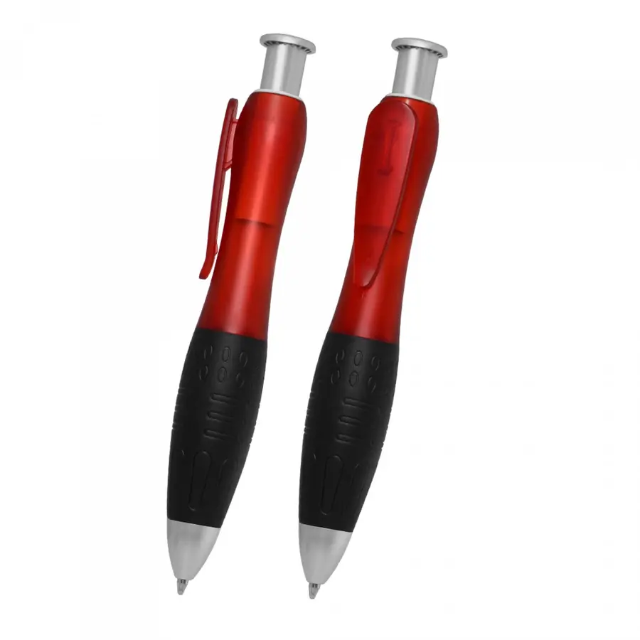 BOLIGRAFO PAVAROTI 3