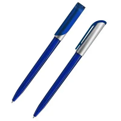 BOLIGRAFO ASAMOAH 2