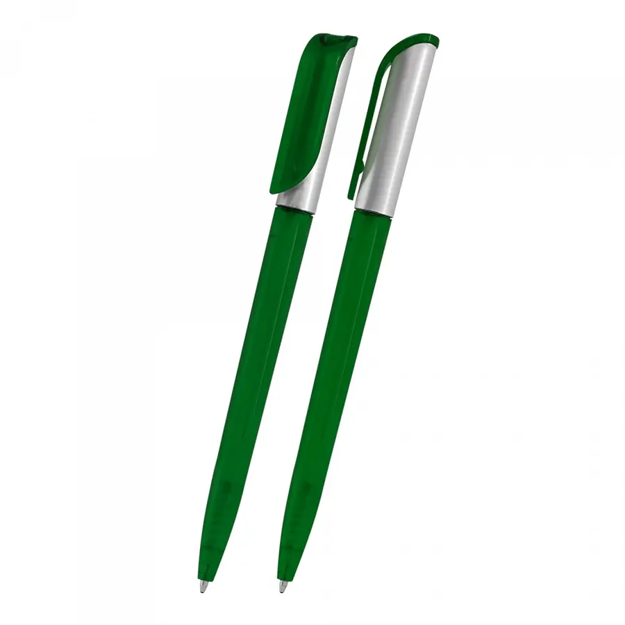 BOLIGRAFO ASAMOAH 4