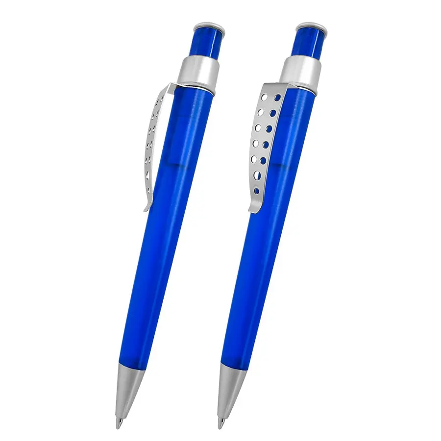 BOLIGRAFO WILLIAMS 2