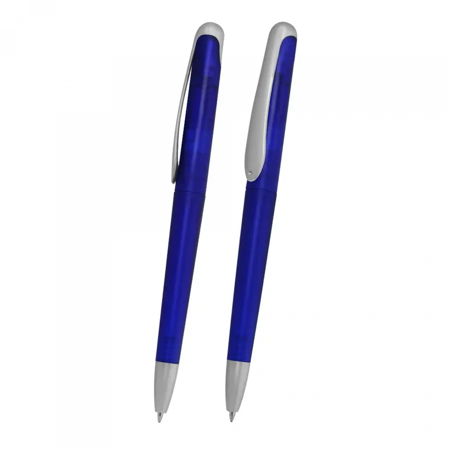 BOLIGRAFO BOSE 2