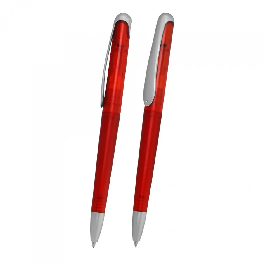 BOLIGRAFO BOSE 3