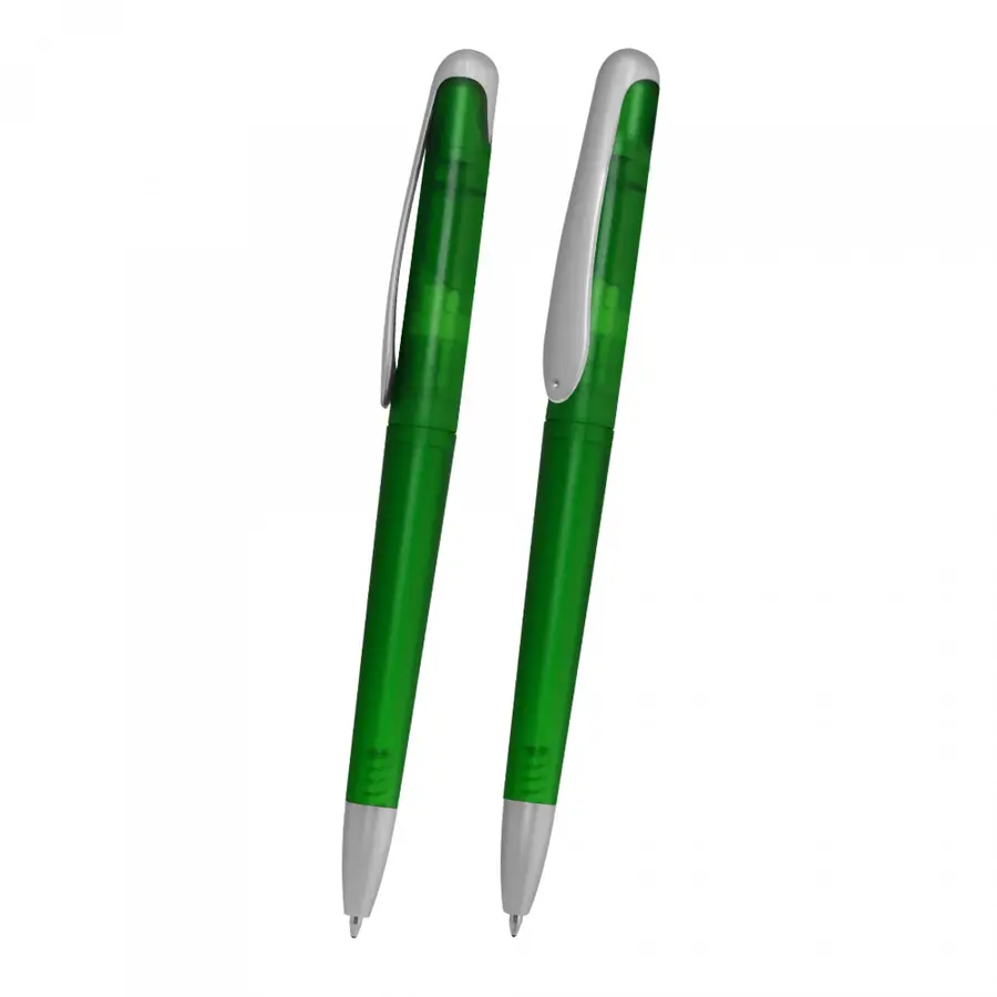 BOLIGRAFO BOSE 4