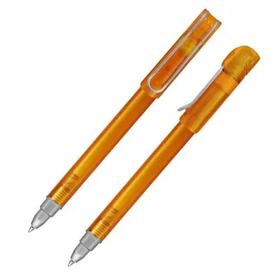 BOLIGRAFO TEGO 3