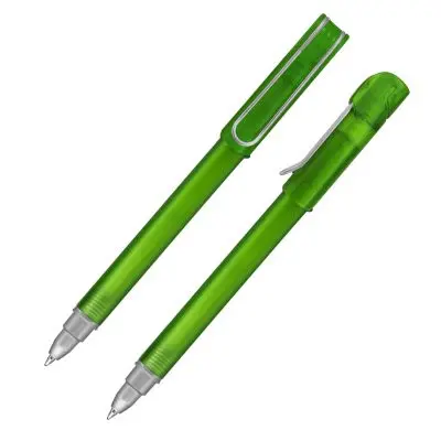 BOLIGRAFO TEGO 5