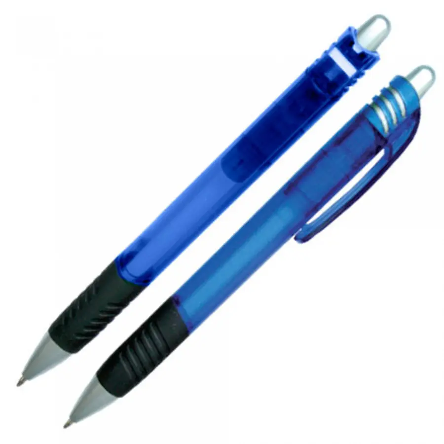 BOLIGRAFO ROSE 2