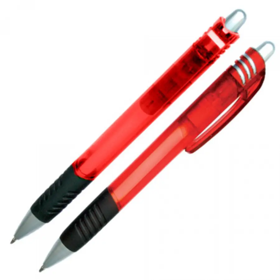 BOLIGRAFO ROSE 3