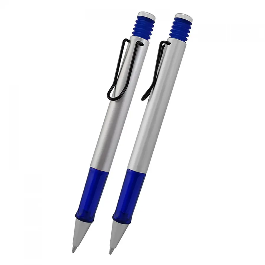 BOLIGRAFO LEVY 2