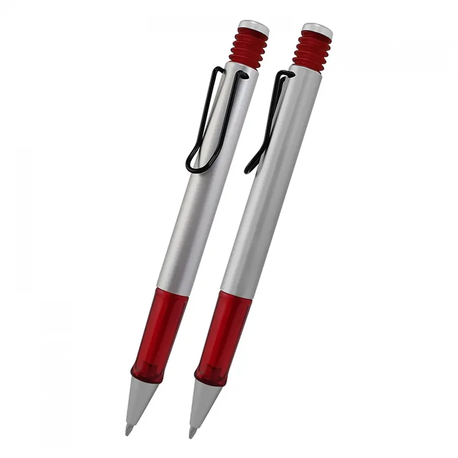 BOLIGRAFO LEVY 3