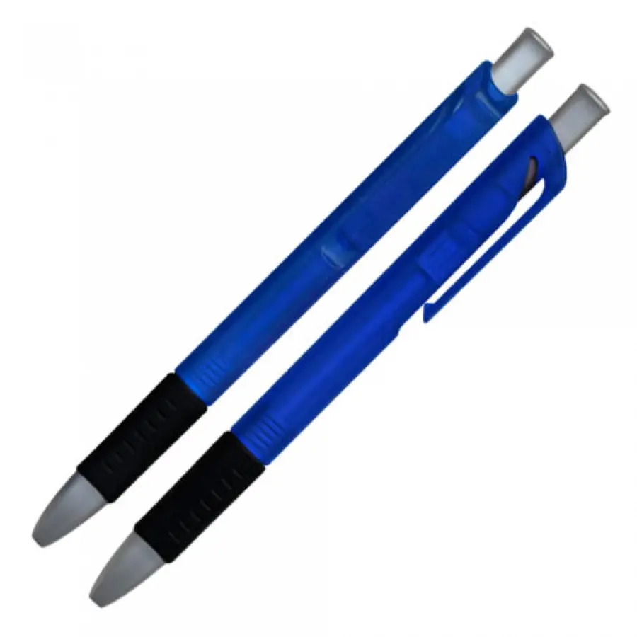 BOLIGRAFO BARRET 2