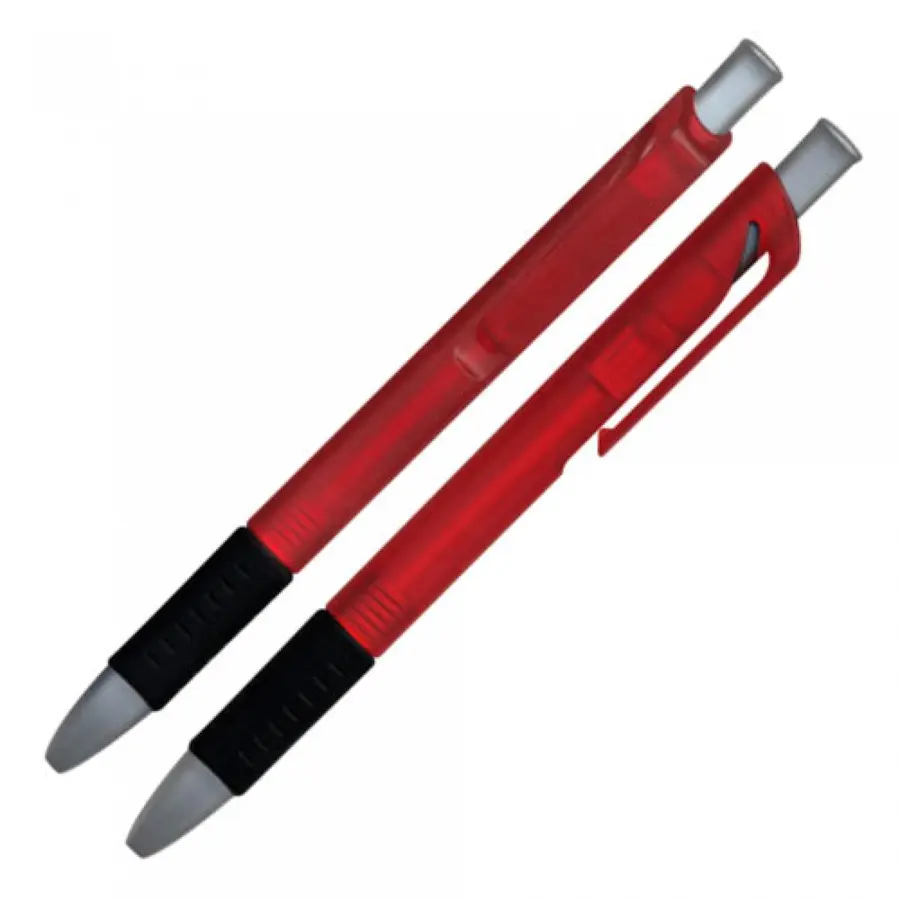 BOLIGRAFO BARRET 3