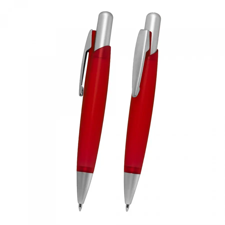 BOLIGRAFO SINCLAIR 3