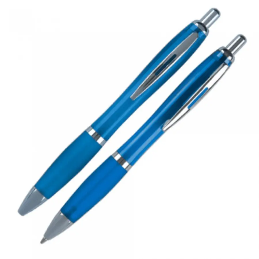 BOLIGRAFO KEYS 2