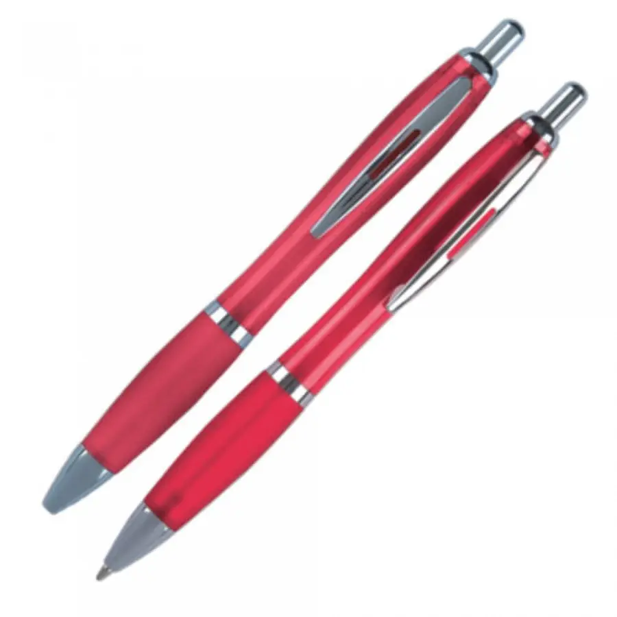 BOLIGRAFO KEYS 3