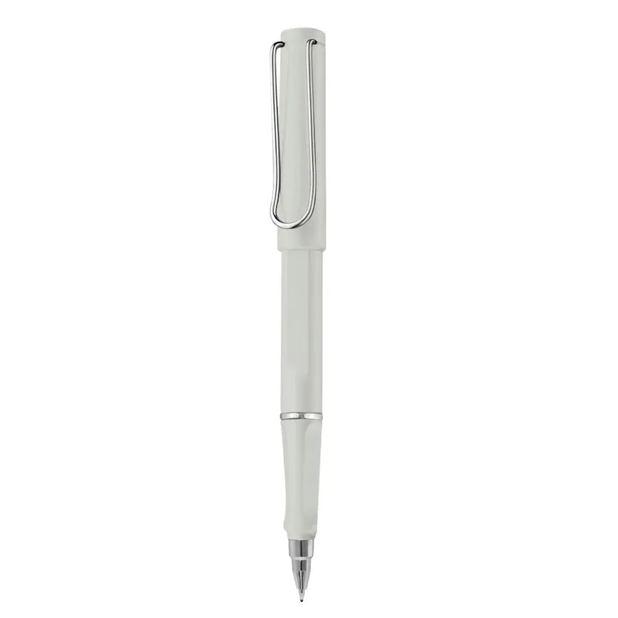 BOLIGRAFO SALAH 4