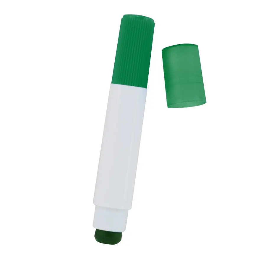 RESALTADOR WAX MEGA 5