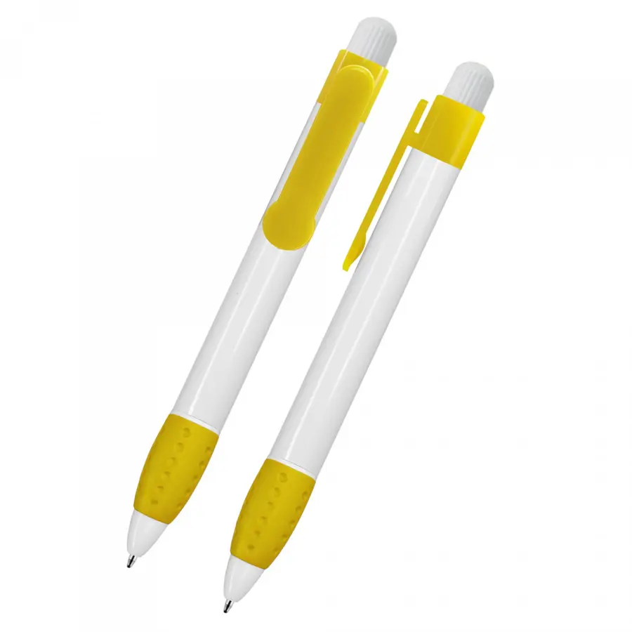BOLIGRAFO MORRISON 2