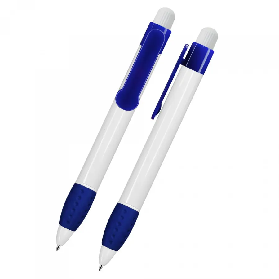 BOLIGRAFO MORRISON 3