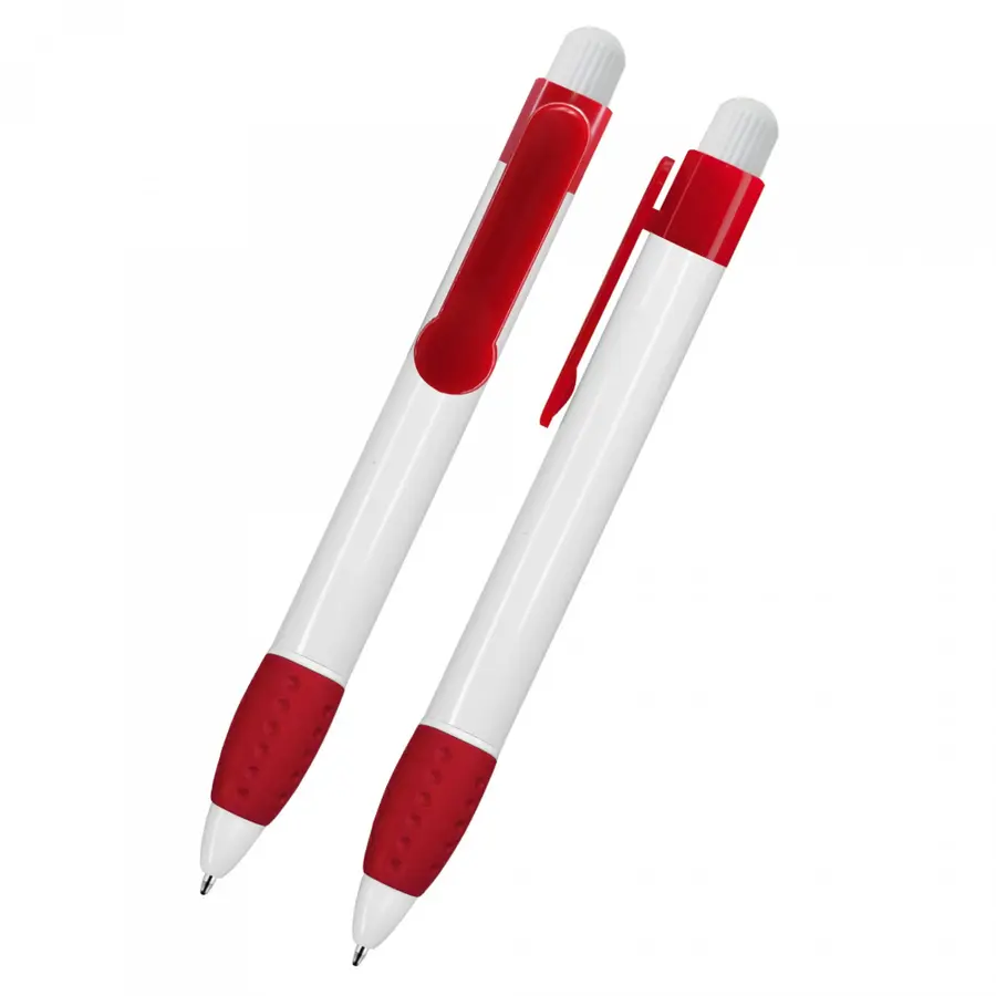 BOLIGRAFO MORRISON 4
