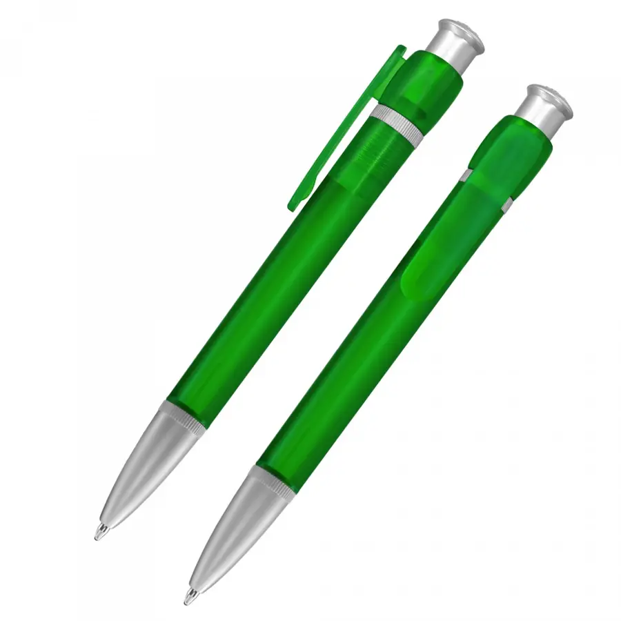 BOLIGRAFO MARLEY 5