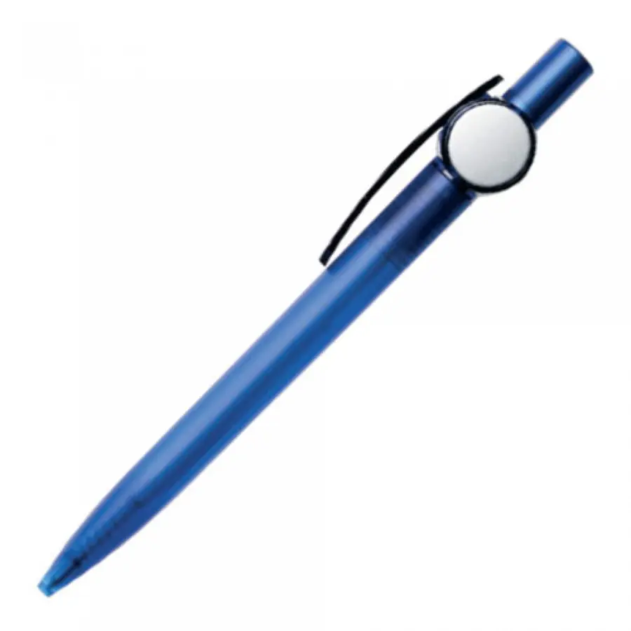 BOLIGRAFO RAY 2
