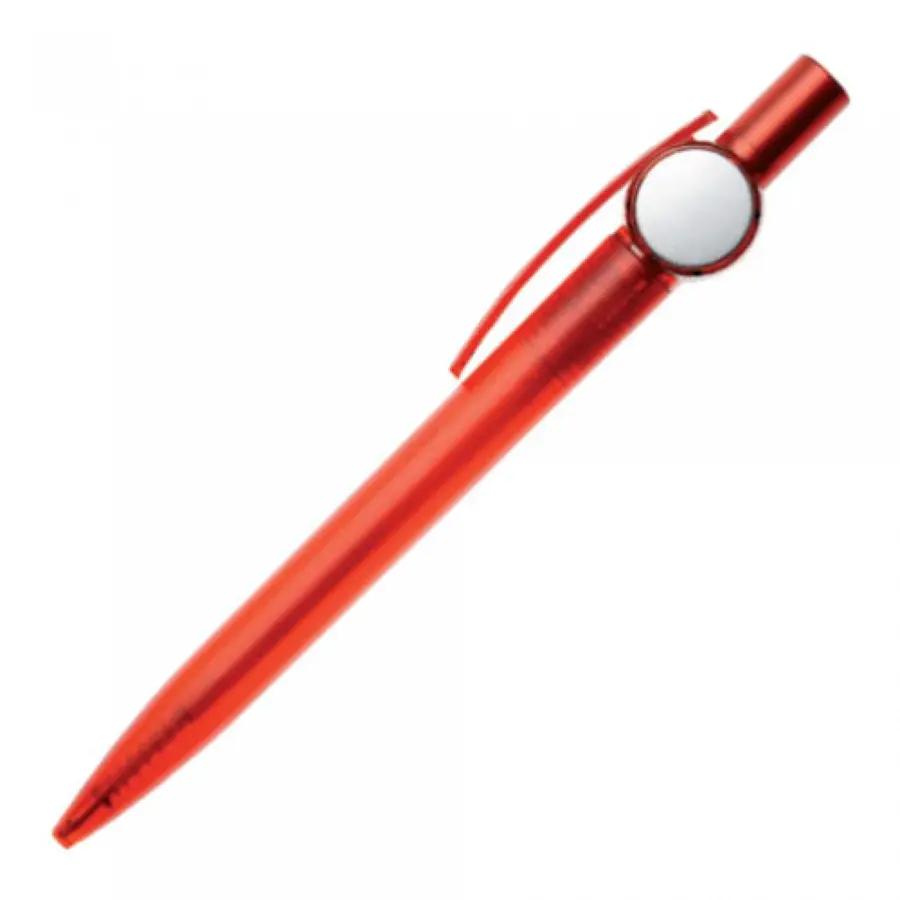 BOLIGRAFO RAY 3