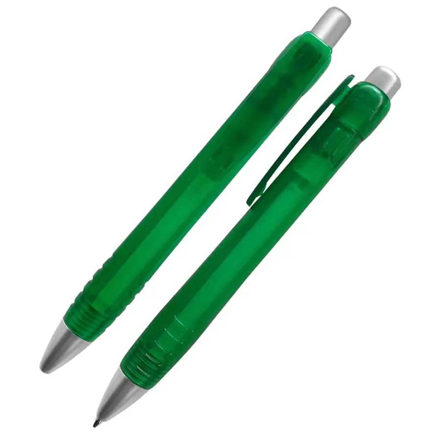 BOLIGRAFO MOBY 4