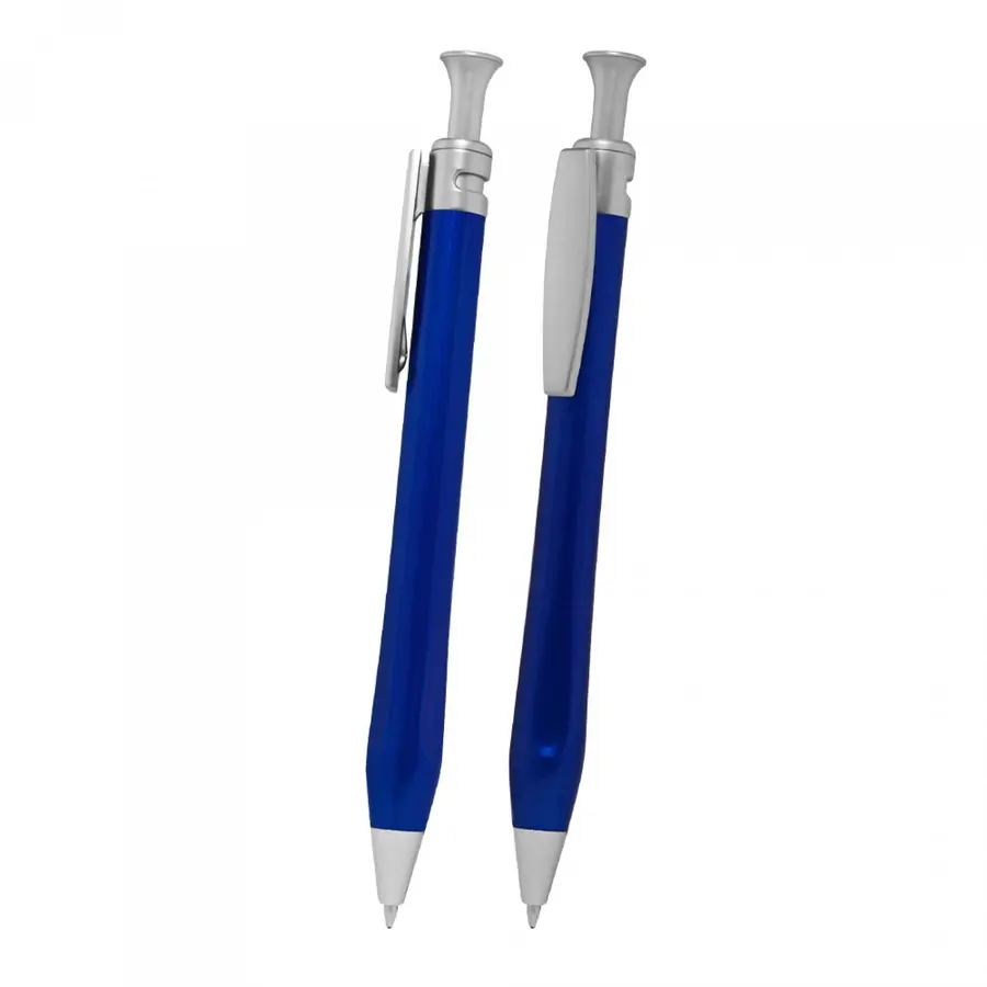 BOLIGRAFO MARTIN 2